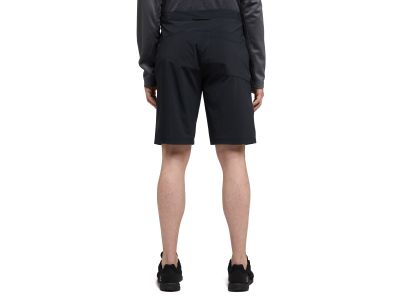 Haglöfs ROC Lite S pants, black