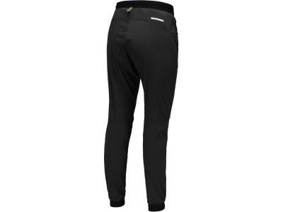 Pantaloni Haglöfs LIM Fuse, negri