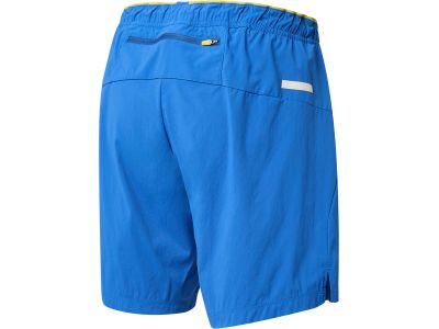 Haglöfs LIM TT Shorts, blau