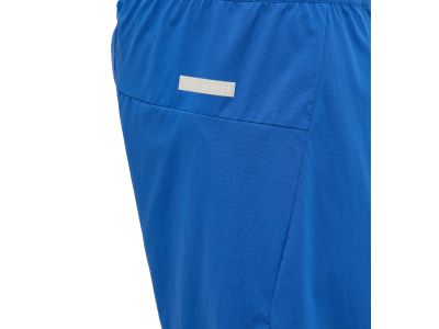 Haglöfs LIM TT Shorts, blau
