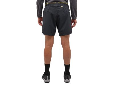 Haglöfs LIM TT shorts, black