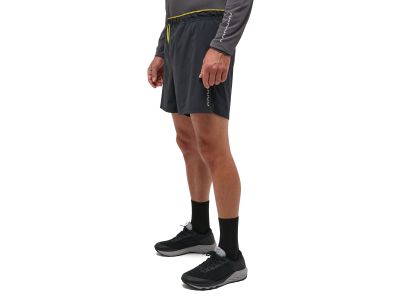 Haglöfs LIM TT shorts, black