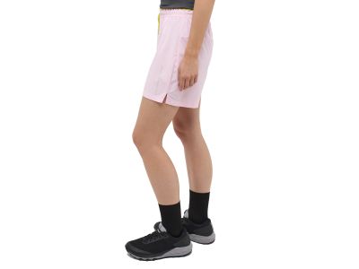 Haglöfs LIM TT women&#39;s shorts, pink