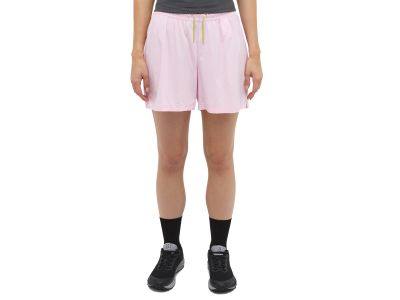 Pantaloni scurți de damă Haglöfs LIM TT, roz
