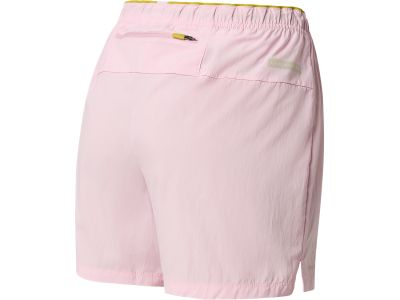 Pantaloni scurți de damă Haglöfs LIM TT, roz
