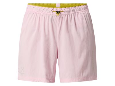 Haglöfs LIM TT women&amp;#39;s shorts, pink