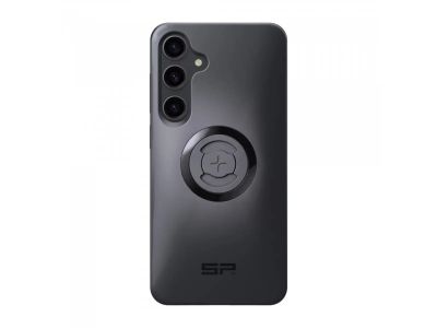 SP Connect SPC+ Reifen für Samsung S24 Telefon