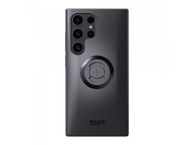SP Connect SPC+ telefontok, Samsung S24 Ultra