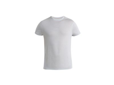 icebreaker Merino 125 Cool-Lite™ Speed ​​T-shirt, ether
