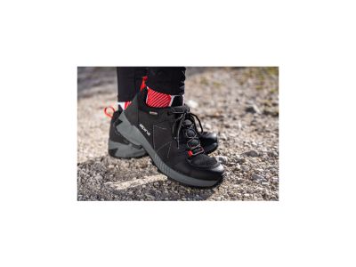 pantofi alpina TRACKER 23, gri