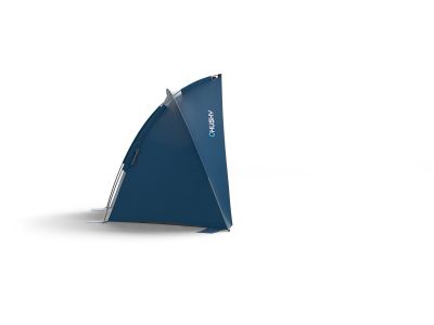 HUSKY Blum 2 tent, blue