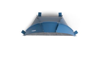 HUSKY Blum 2 tent, blue