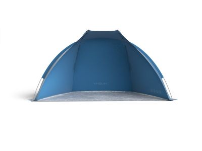 HUSKY Blum 2 tent, blue