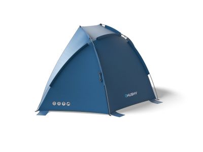 HUSKY Blum 2 tent, blue