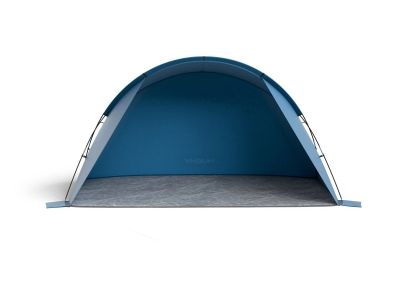 HUSKY Blum 4 tent, blue