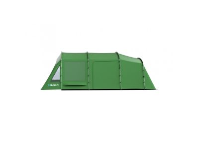 HUSKY Caravan 17 Dural tent, green