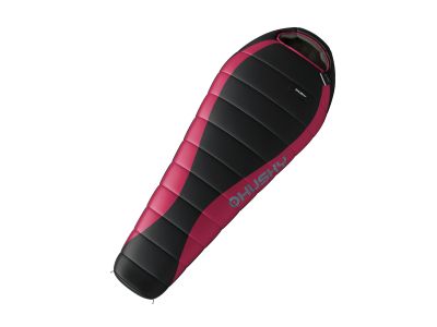HUSKY Dinis Ladies -10°C women&amp;#39;s sleeping bag, pink