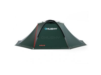 HUSKY Falcon 2 tent, green