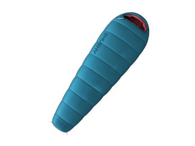 HUSKY Ruby -14°C sleeping bag, blue