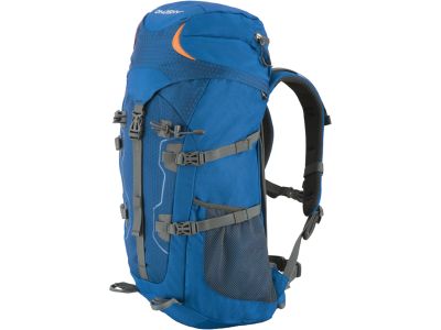 HUSKY Scape 38 backpack, 38 l, blue