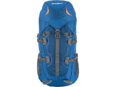 HUSKY Scape 38 backpack, 38 l, blue