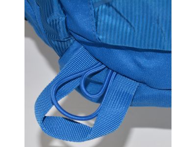 Plecak HUSKY Sloper 45, 45 l, niebieski