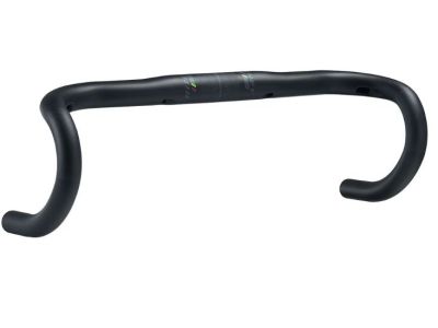 Ritchey WCS Carbon Evocurve handlebar Ø-31.8 mm