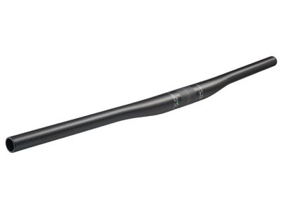 Ritchey WCS Carbon handlebars Ø-31.8 mm/710 mm, 5 mm travel