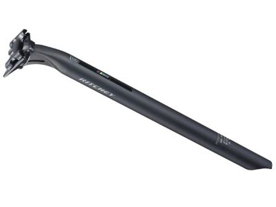 Ritchey WCS Link seat post Ø-30.9 mm/400 mm