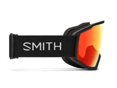 Smith Loam S brýle, černá