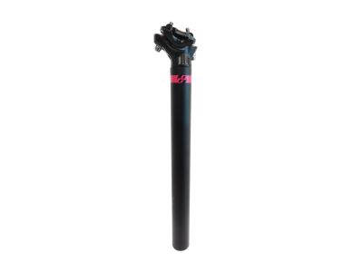 GHOST SP-DC1 seat post Ø-31.6 mm/350 mm