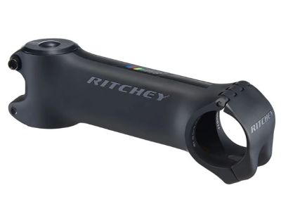 Ritchey WCS Chicane Vorbau, Ø-31,8 mm