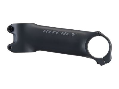 Ritchey WCS Chicane kormányszár Ø-31,8mm