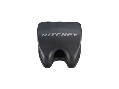 Ritchey WCS Chicane stem Ø-31.8mm