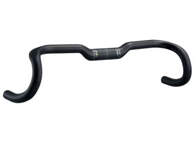 Kierownica Ritchey WCS Carbon Ergomax Ø-31,8 mm