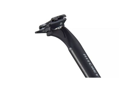 Ritchey WCS LINK seat post, Ø-27.2 / 350 mm