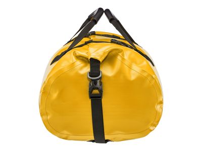 ORTLIEB Rack-Pack taška, 31 l, žltá