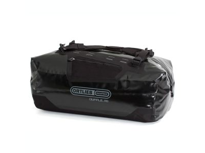 ORTLEB Duffle taška, 110 l, černá
