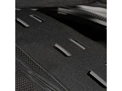 ORTLIEB Geantă duffle, 110 l, neagră