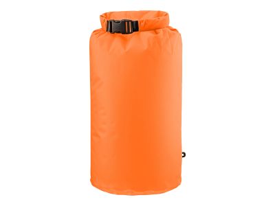 ORTLIEB Dry-Bag Light Valve wasserdichte Tasche, 7 l, orange