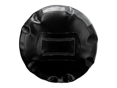 ORTLIEB Dry-Bag vízálló táska, 5 l, fekete