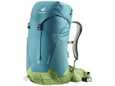deuter AC Lite 22 SL women&#39;s backpack, 22 l, blue