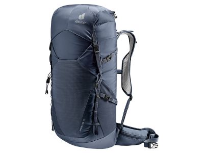 deuter Speed ​​Lite 30 backpack, 30 l, black