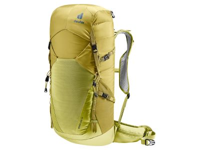 deuter Speed ​​Lite 30 backpack, 30 l, green