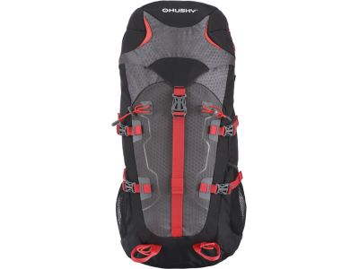 HUSKY Scape 38 hátizsák, 38 l, fekete