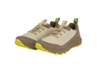 Haglöfs LIM FH GTX Low shoes, beige