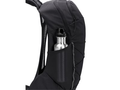 VAUDE Agile Air 20 hátizsák, 20 l, fekete