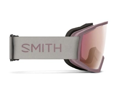 Okulary Smith Loam S, zmierzch/kości