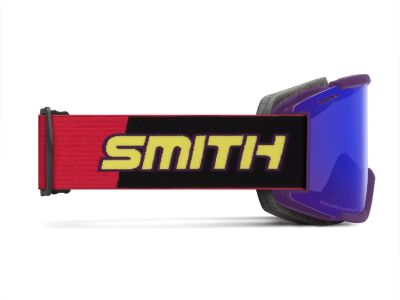 Smith Squad szemüveg, Facehív/vad