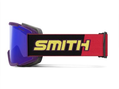 Smith Squad szemüveg, Facehív/vad